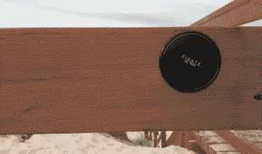 Support téléphone portable - Ref 1357745 Image 13