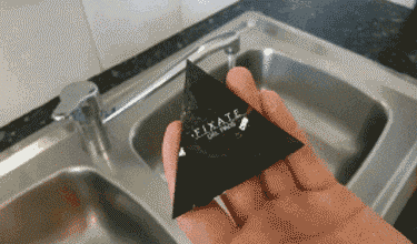 Support téléphone portable - Ref 1357745 Image 26