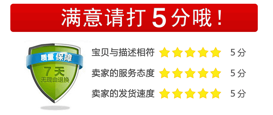 Sous-vêtement minceur ALDOLA - Ref 696442 Image 121