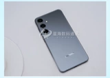 Samsung/三星 S24, S9260, S24, мобильный телефон, функция поддержки всех сетевых стандартов связи, 5G