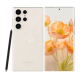 Samsung/三星 S23, S9180, мобильный телефон, функция поддержки всех сетевых стандартов связи, 5G