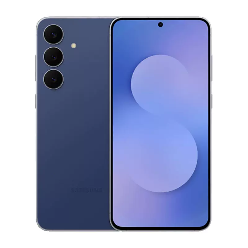Samsung, Galaxy s25, мобильный телефон, Galaxy s731, 5G