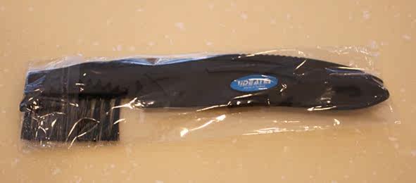 Outils pour vélo - Ref 2281277 Image 12