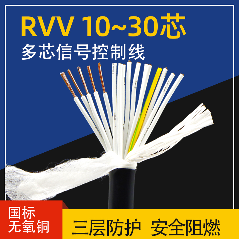 GB RVV10 core 12 core 16 core 20 core 24 core 30 core 0 3 5 0 75 1 0 square multi-core signal line