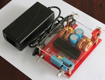 YJ00248-TDA7492 streaking board (with power supply)
