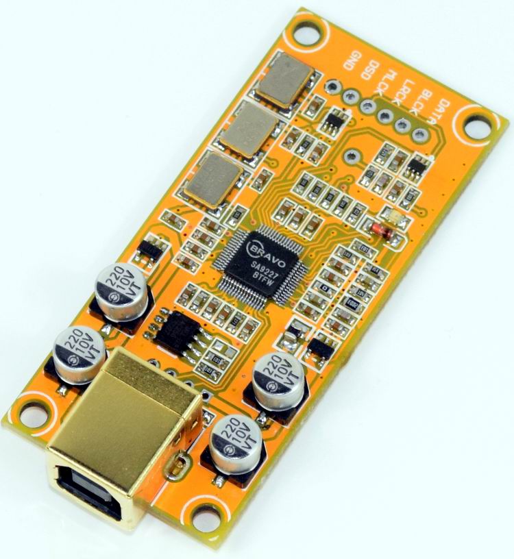 YJ00401-SA9227 YJ00401-SA9227 384K32bit sub-card (italian same size)