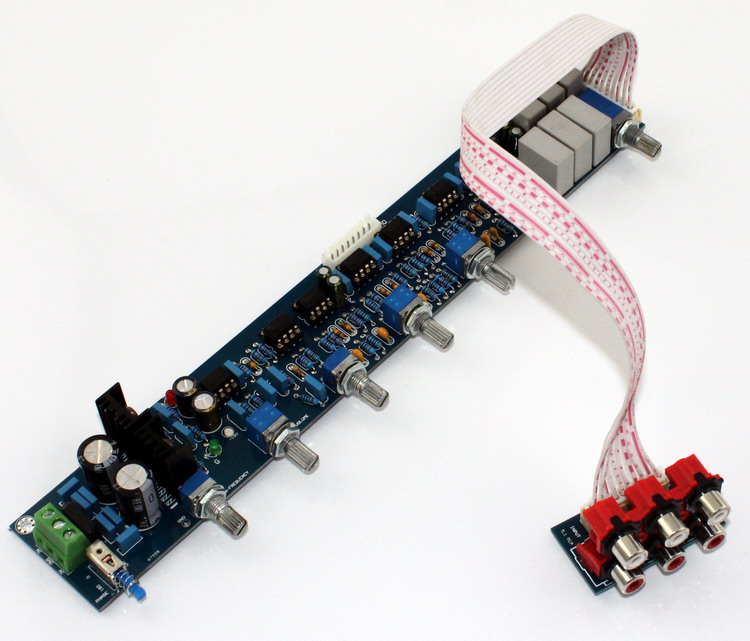 YJ0018-2016 with a 5-1 pitch plate in the shape of a