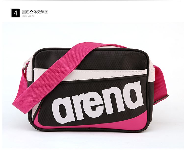 Sac de sport - Ref 17417 Image 15
