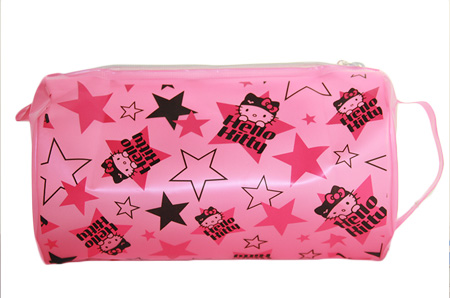Sac de sport - Ref 17424 Image 9