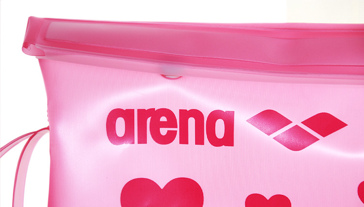 Sac de sport - Ref 17423 Image 18