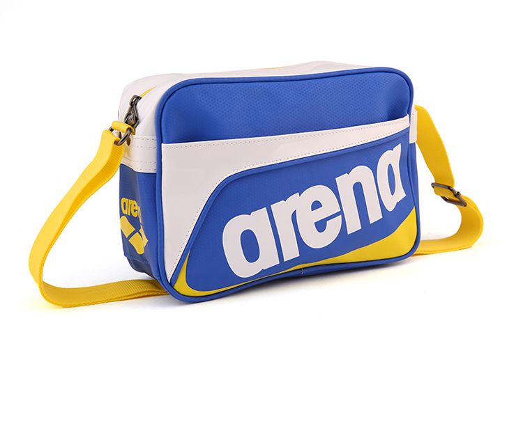 Sac de sport - Ref 17417 Image 13