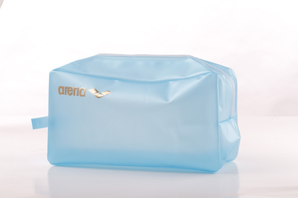 Sac de sport - Ref 17410 Image 9