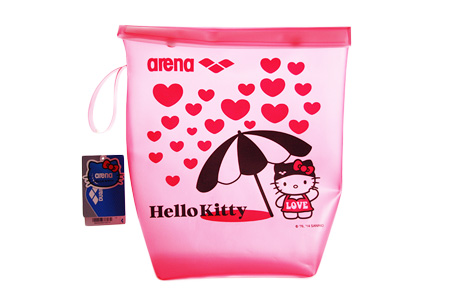 Sac de sport - Ref 17423 Image 9