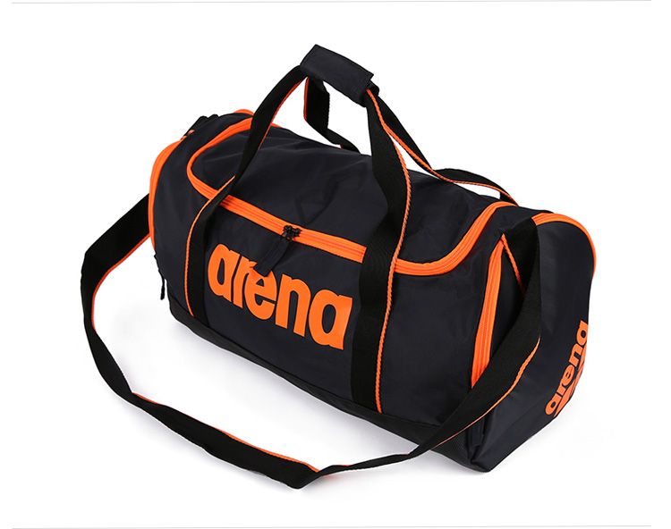 Sac de sport - Ref 17418 Image 16