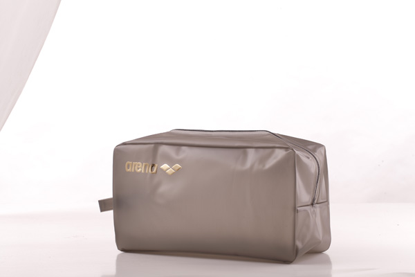 Sac de sport - Ref 17410 Image 13