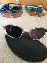 Foreign trade XmetlXX alloy frame pearl Liaf 2 0 Peny with polarized sunglasses (new shelf)