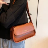 Сумка через плечо, модная универсальная сумка на одно плечо, сумка для телефона, коллекция 2023