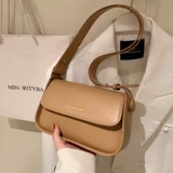 Сумка через плечо, модная универсальная сумка на одно плечо, сумка для телефона, коллекция 2023