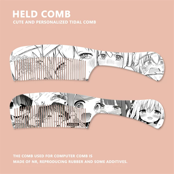 Товары от kanina168