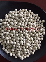 Factory direct supply oxygen generator stainless steel bright annealing furnace ammonia decomposition 5A molecular sieve desiccant
