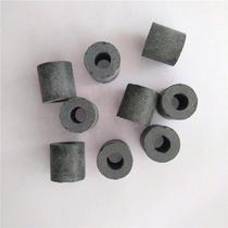 Ammonia Decomposition Catalyst (Catalyst) Ammonia Decomposition Nickel Catalyst Suitable for Decomposition Furnace Petroleum Industry