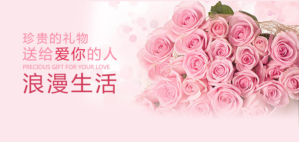 Broche femme LINGLADY en Zircon diamant - Ref 1171556 Image 7