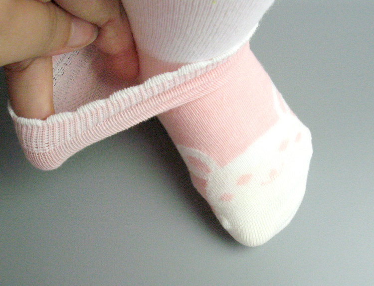 Chaussettes enfant - Ref 2107118 Image 44