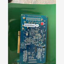 (Welcome to inquire) Leisai Intelligent DMC3C00-SY 12-axis motion control card high-performance pulse