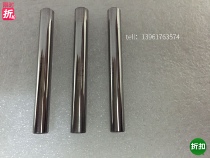 Tungsten steel Alloy needle gauge Plug gauge 1 51 1 52 1 53 1 54 1 55 1 56 1 57 1 58 1 59