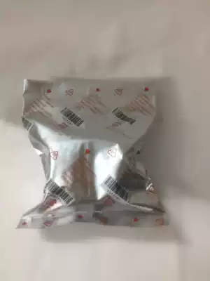 Canon original brand new QY6-0089 nozzle TS5080 TS6080 TS6020 nozzle