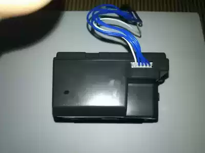 Disassembly machine Canon Canon IP7280 MG7180 ix 6880 4000 5000 Power Supply Board