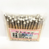 P156-E Huarong probe 4 0mm large conical head 2 7mm spring electronic test thimble quality assurance