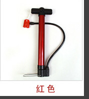 Pompe à vélo - Ref 2388791 Image 46