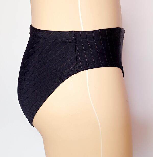 Maillot de bain homme - Ref 2508396 Image 7