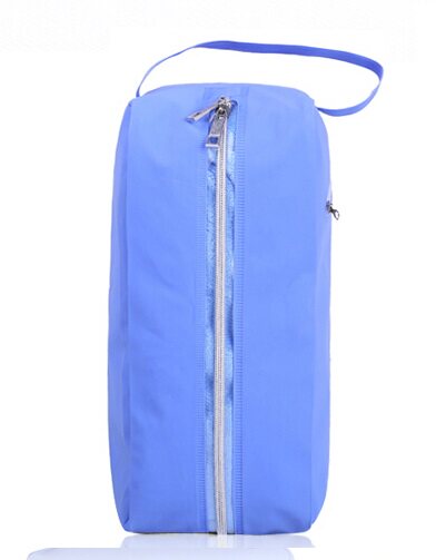 Sac de sport - Ref 8642 Image 12