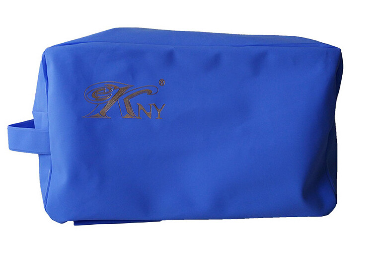 Sac de sport - Ref 8642 Image 7