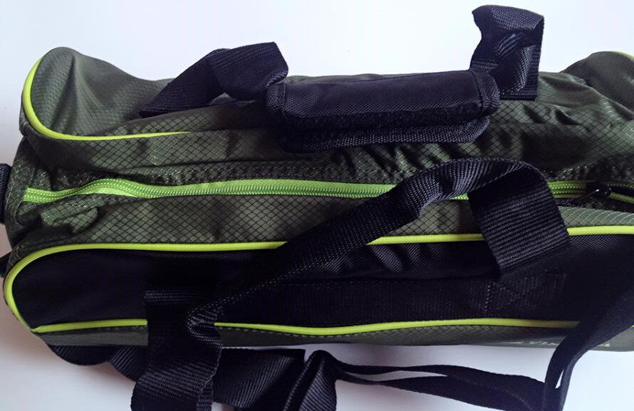 Sac de sport - Ref 17244 Image 9