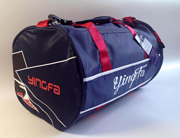 Sac de sport - Ref 9057 Image 20