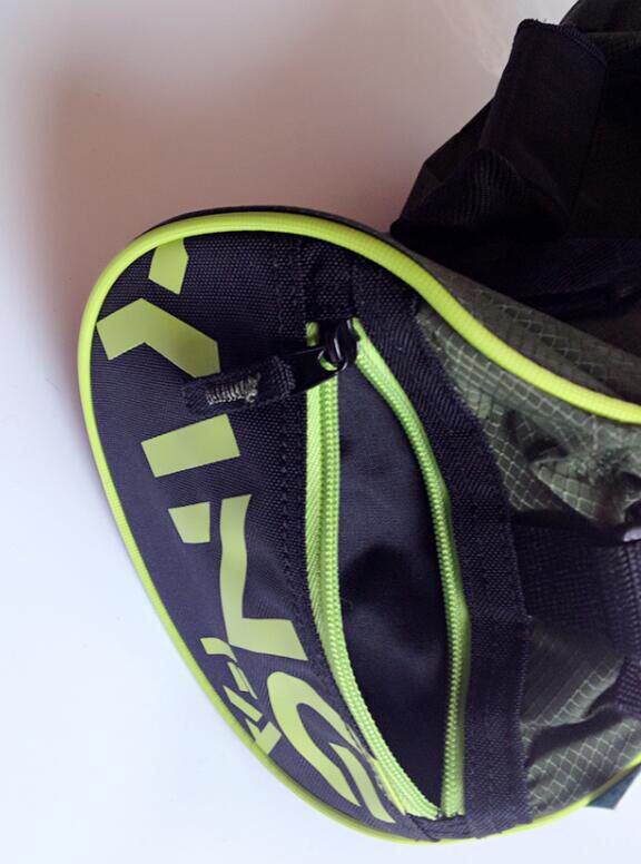 Sac de sport - Ref 17244 Image 11