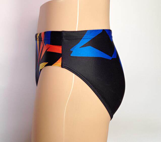 Maillot de bain homme - Ref 2509873 Image 8