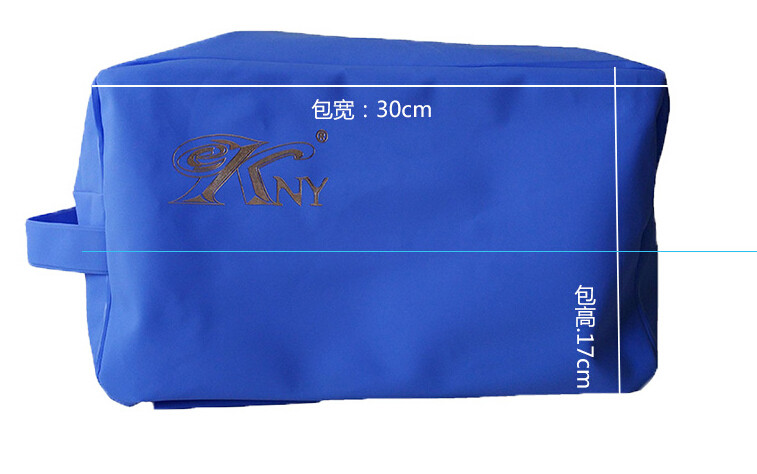 Sac de sport - Ref 8642 Image 16