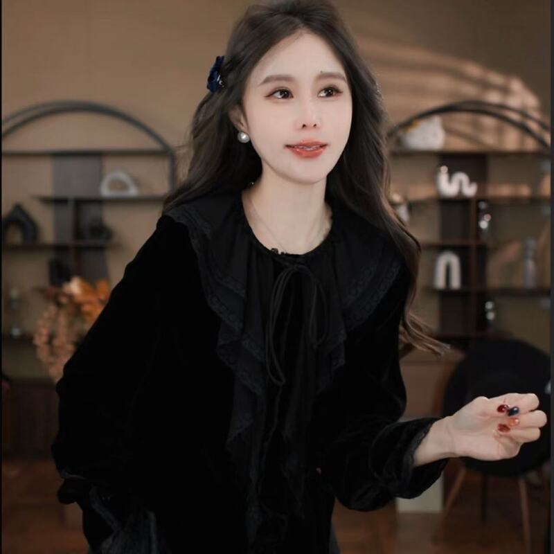 "Pp-Studio" New Fashion Style Korean-Style Sweet Design T-Shirt Top*20262733 "Pp-Studio" New Fashion Style Korean-Style Sweet Design T-Shirt Top*20262733
