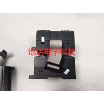 Non-real price CP1W-AD041CP1W-AD042CJ1W-AD0 bargaining for the price of a