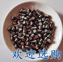 Bearing steel roller needle roller cylindrical pin positioning pin GCR15 needle roller Φ2 15*6 2mm roller needle roller needle roller
