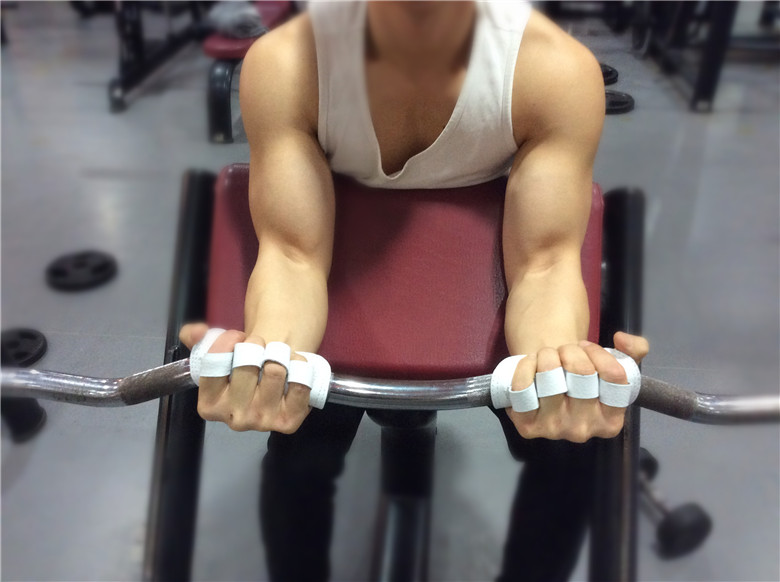 Protection sport - Ref 583372 Image 10