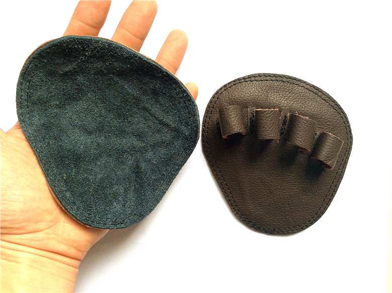 Protection sport - Ref 583372 Image 21