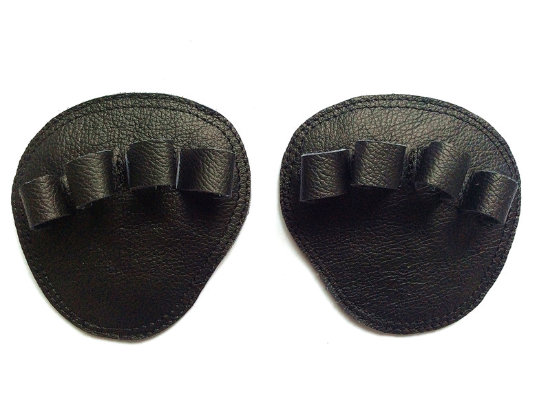 Protection sport - Ref 583372 Image 22