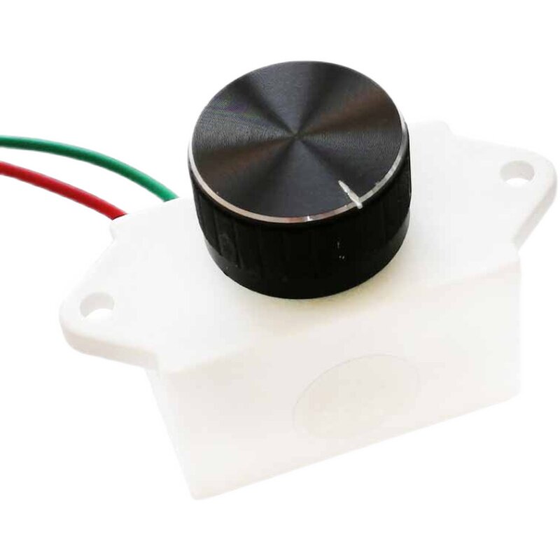 220v1500W blower motor governor stove barbecue stove noodle cooking machine roasted seeds and nuts machine insulation temperature control switch