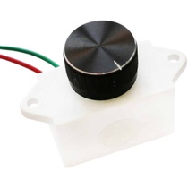 220V1500w blower motor governor stove barbecue grill noodle roaster roaster insulation temperature control switch