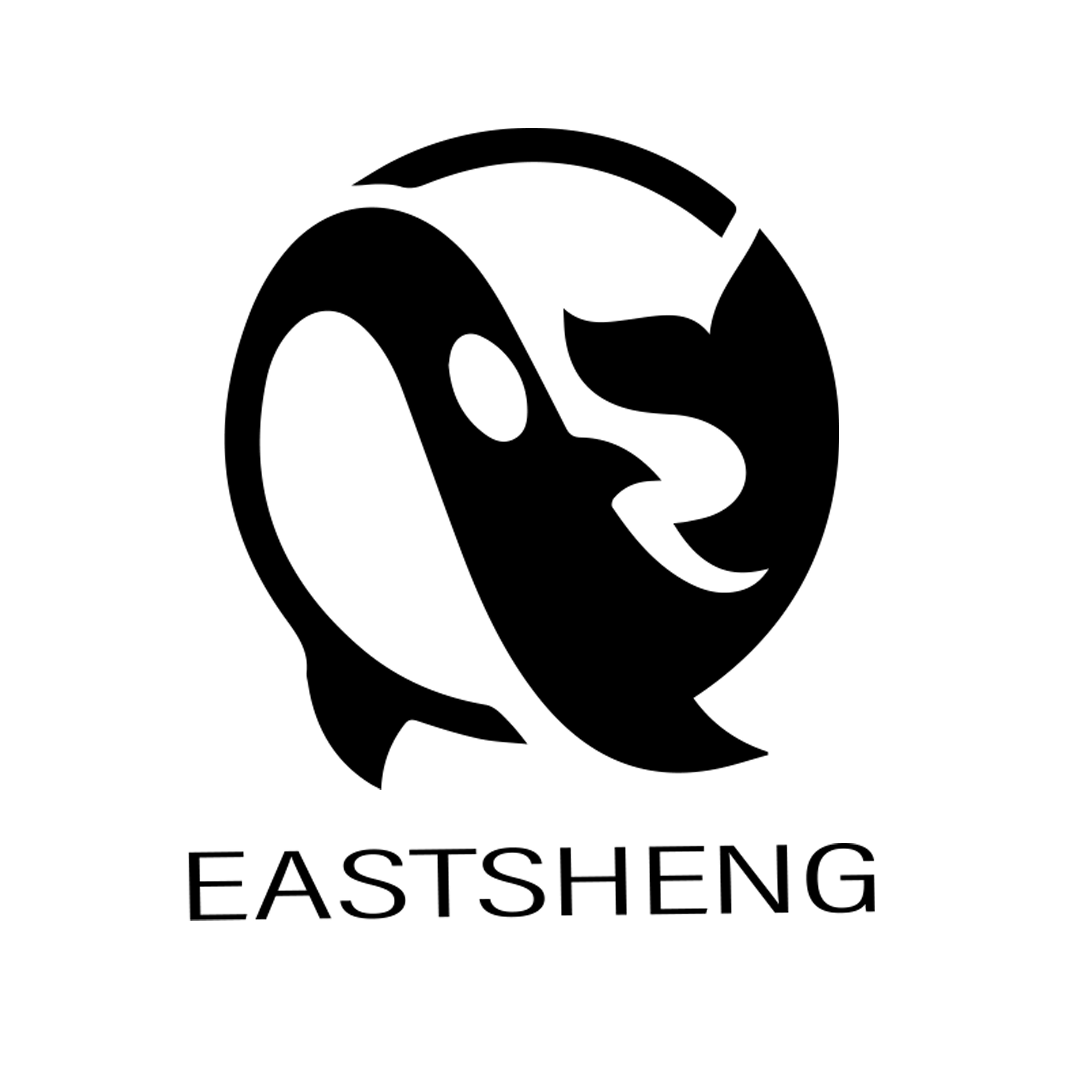 EASTSHENG东晟渔具